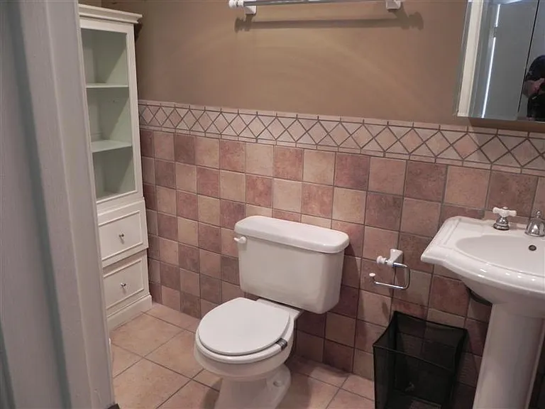 3565 Linden Ave #365 — Photo 10