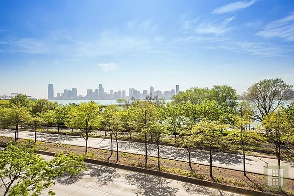 Sold by Halstead Real Estate | media 14