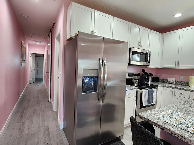 616 Fitzhugh Ave — Photo 11