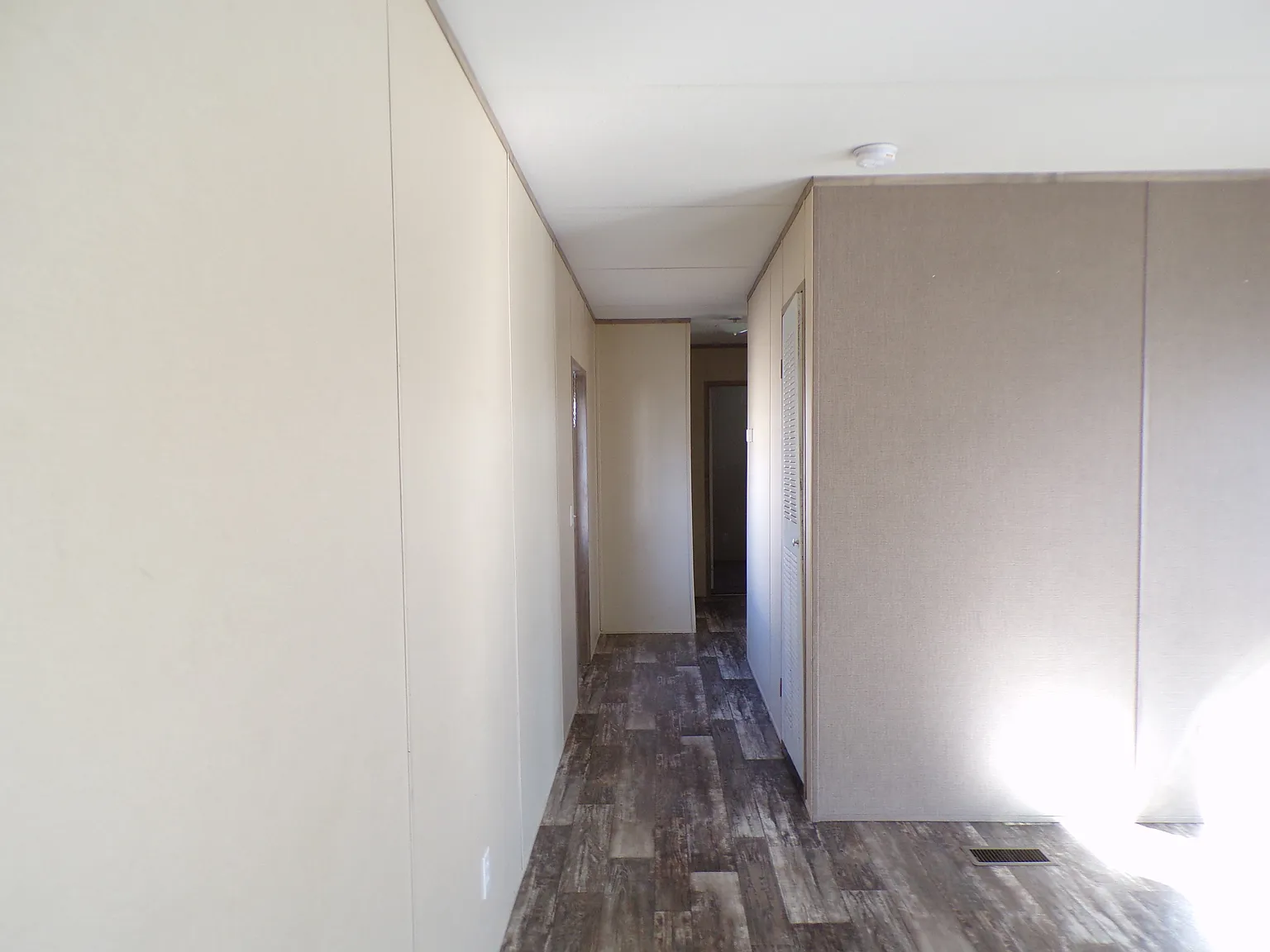 3 bed, 1159 sqft, $1,600 — Photo 1