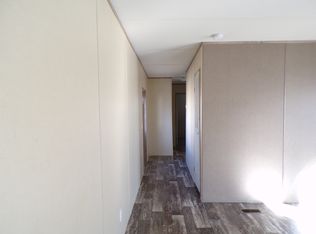 16023 Red Oak, Channelview, TX 77530