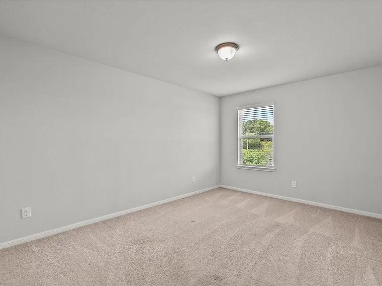 4114 W Bayou Maison Cir — Photo 24