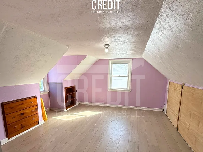 3812 Kingman Ave — Photo 9