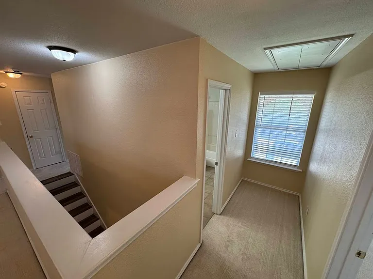 217 Tepee Dr — Photo 34
