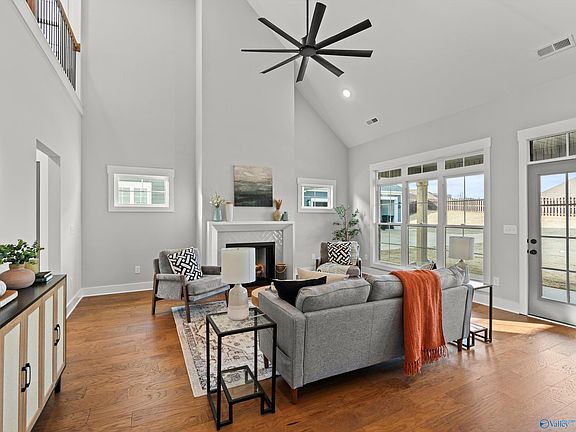 6th image of this home