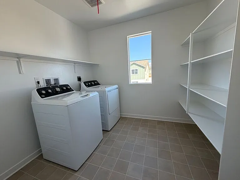 36549 Altisima Dr — Photo 21