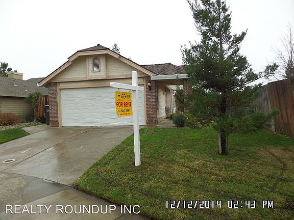 2nd image of 8193 Bantry Ct