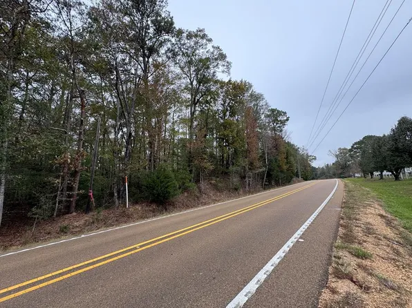 1283 Highway 583 SE, Brookhaven, MS 39601