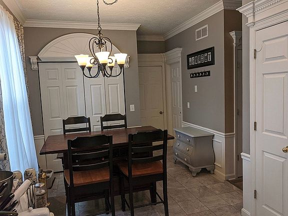 5th image of 4521 English Creek Dr
