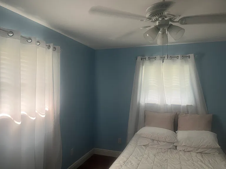 6164 Milne Blvd — Photo 11