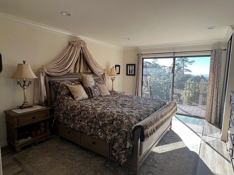 250 Forest Ridge Rd #44 — Photo 30