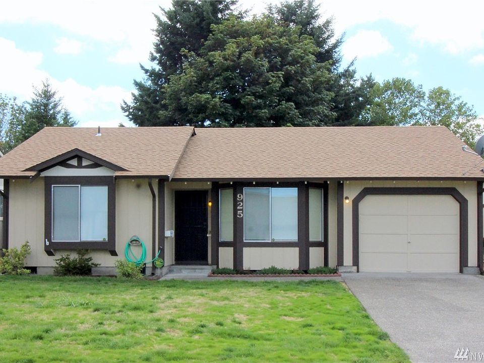 1st image of 925 Schonberg Ln SE
