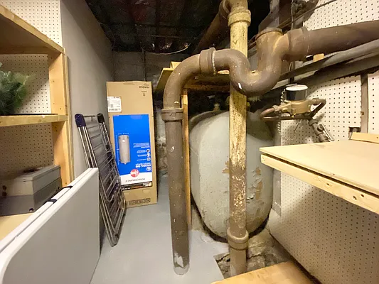 Rented by Daniel Gale Sotheby's International Realty | media 28