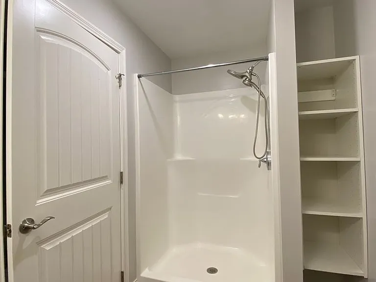 3957 Gussie Ct — Photo 27