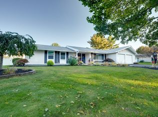 9 Jones Rd, Peabody, MA 01960