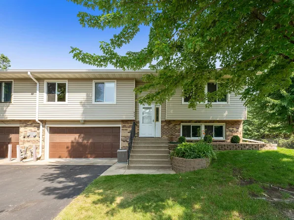 934 94th Ave NE, Blaine, MN 55434