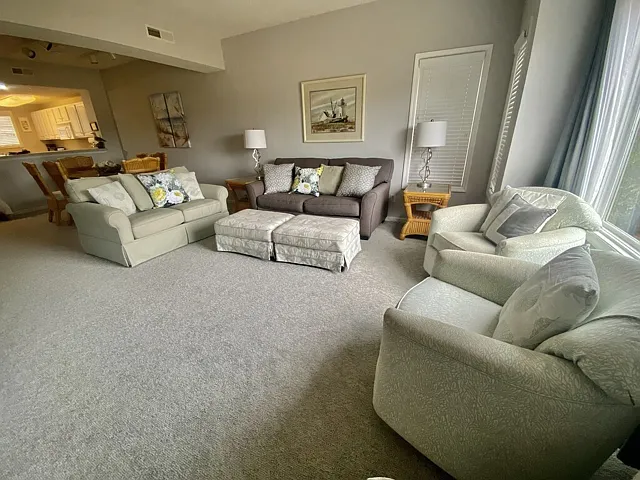 1401 Lighthouse Dr #4135 — Photo 10