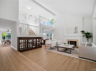 29950 Rolling Ridge Dr, Agoura Hills, CA 91301
