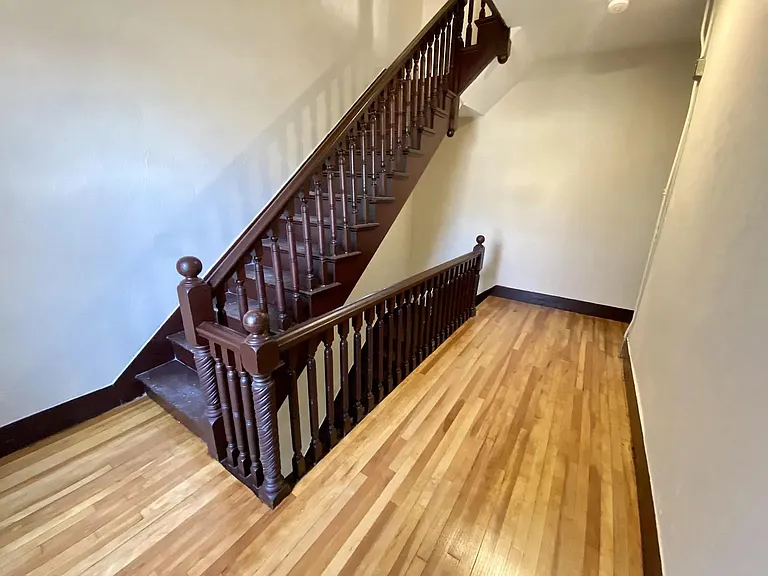195 Lincoln St #3 — Photo 16