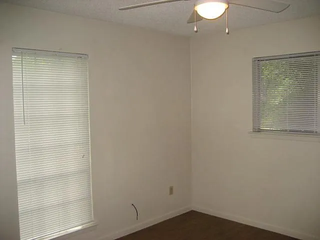 4711 Sagebrush Trl #A — Photo 15