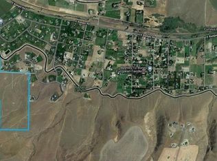 75029 E Homestead Rd, Kennewick, WA 99338