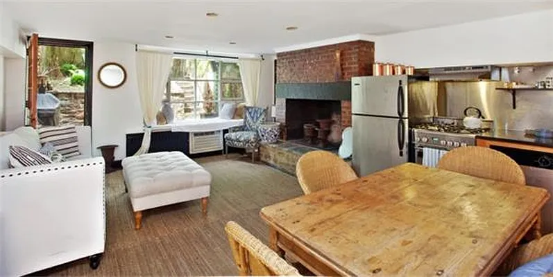 Rented by Mirador Real Estate | media 4