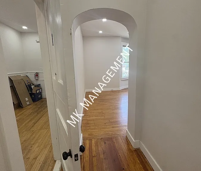 840 Clay Ave #1 — Photo 4