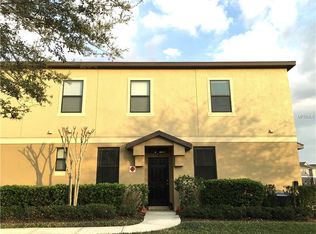 6550 S Goldenrod Rd #74C, Orlando, FL 32822