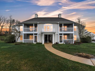 1224 Joyce Ln, Ann Arbor, MI, 48103