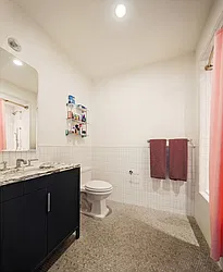 Sold by Compass