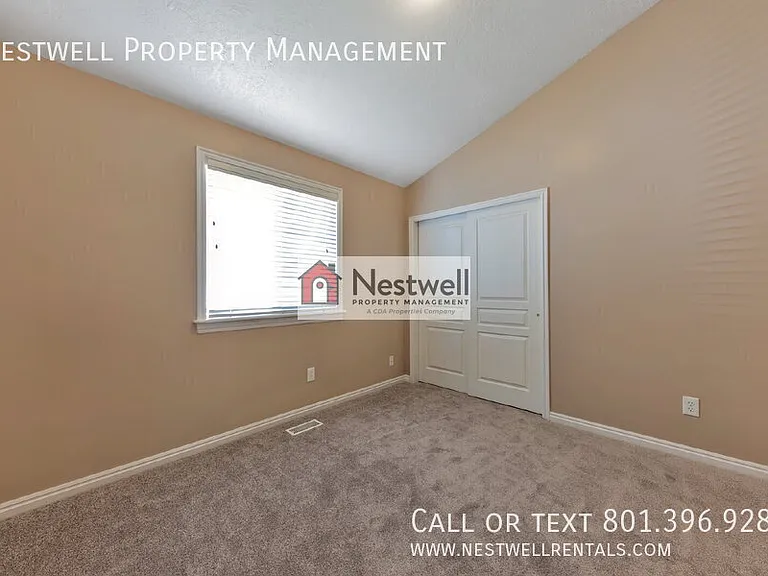 11734 S Bubbling Brook Ln — Photo 12