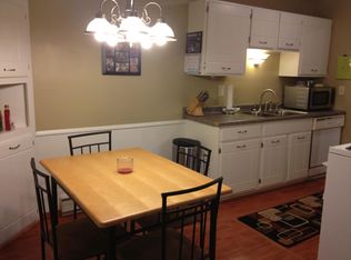 2127 Twin Bluff Rd APT 105, Red Wing, MN 55066