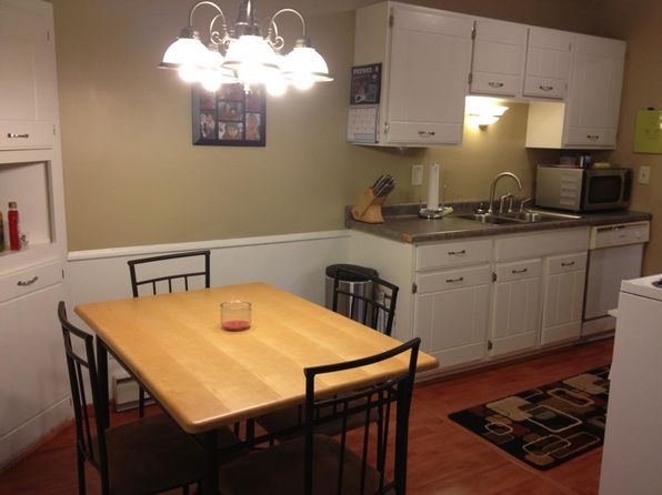 2127 Twin Bluff Rd APT 105