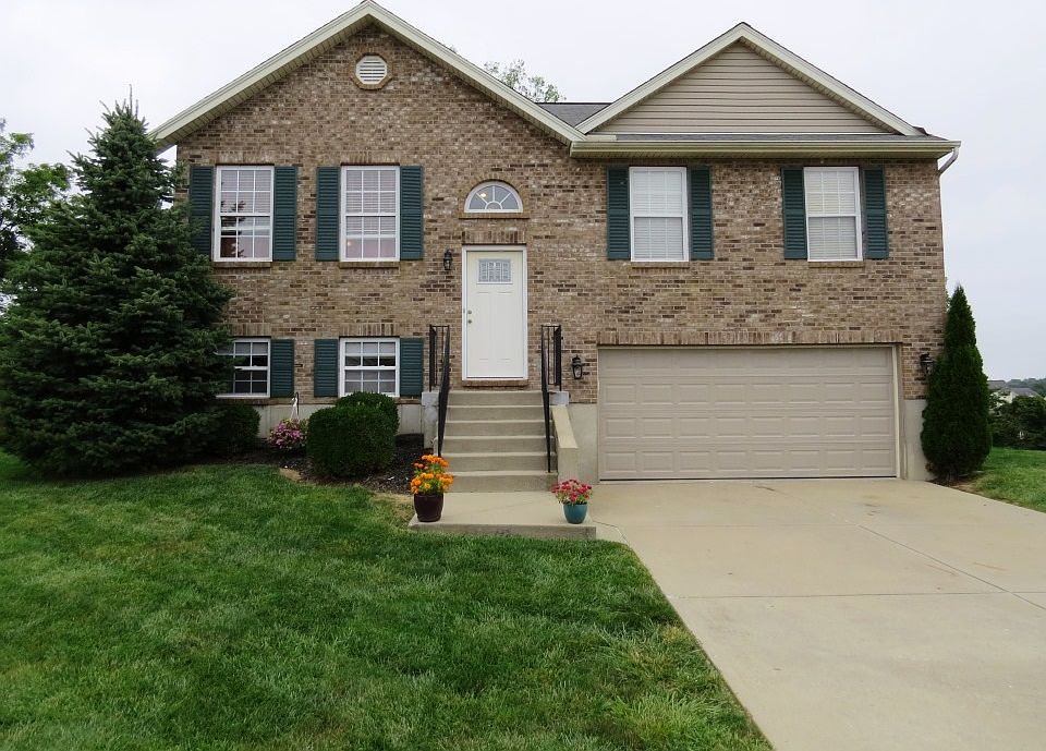 1st image of 10377 Sharpsburg Dr
