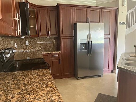 4th image of 10240 SW 227th Ln