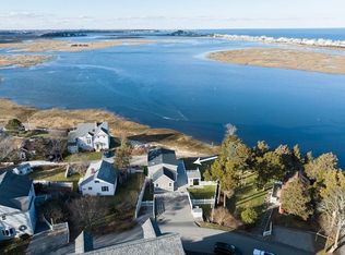 120 Preston Ter, Marshfield, MA 02050