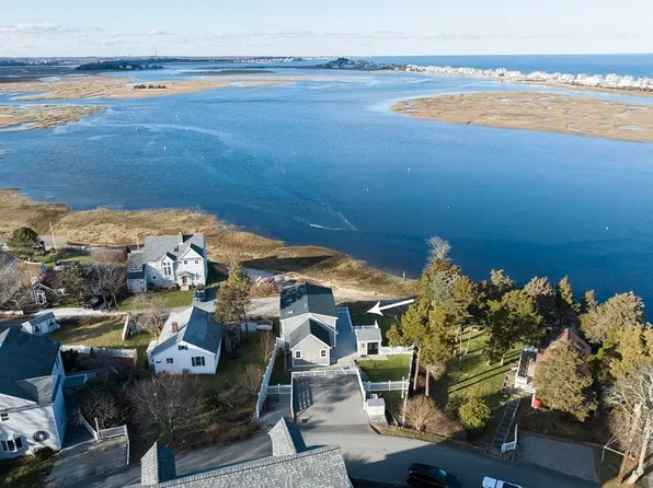 120 Preston Ter, Marshfield, MA 02050