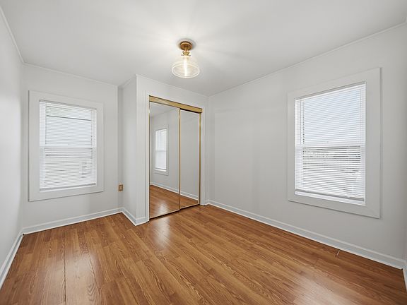 4th image of 905 S 5th St
