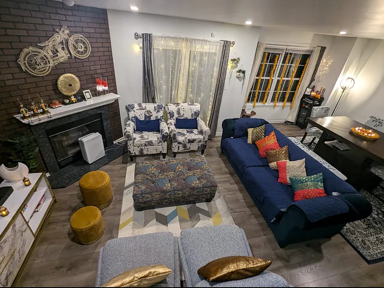 23 Allison Ct — Photo 6