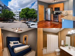 898 Oak St SW, Atlanta, GA 30310