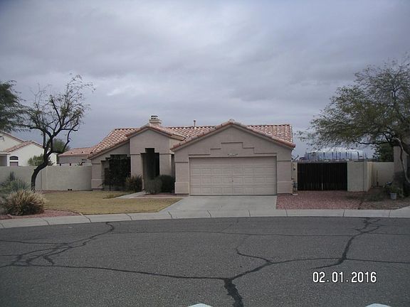 AstheCard Flys 3miles