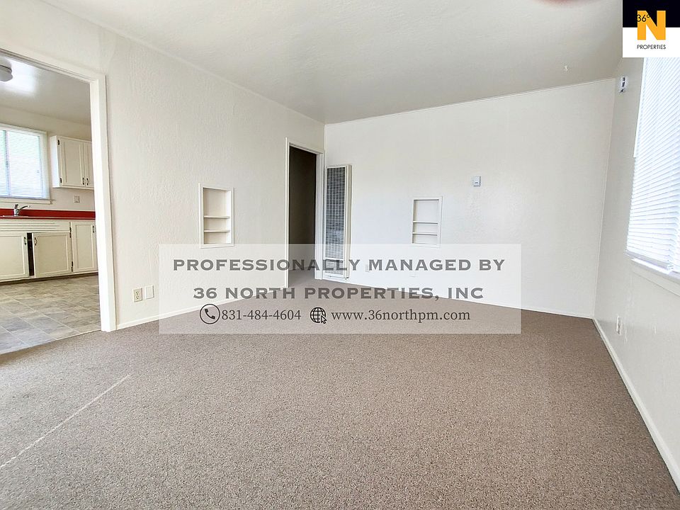 1st image of 225 Carmel Ave #57077CFFF