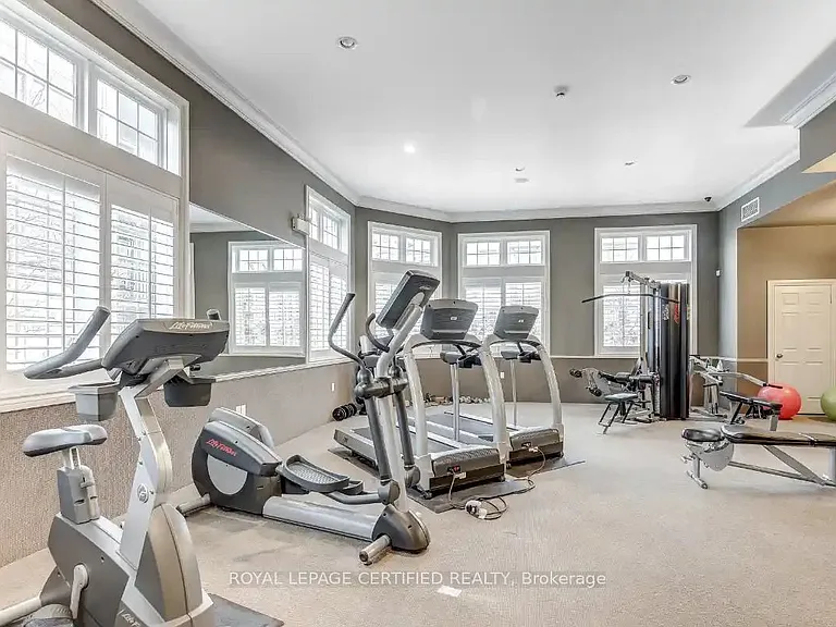 1350 Main St E #308 — Photo 3
