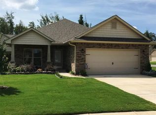 269 New Bristol Ln, Madison, AL 35756
