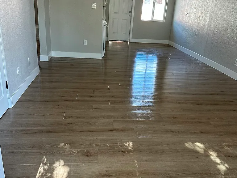 3836 N 15th Ave #7 — Photo 5