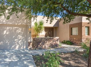 734 W Sand Rake Dr, Oro Valley, AZ 85755