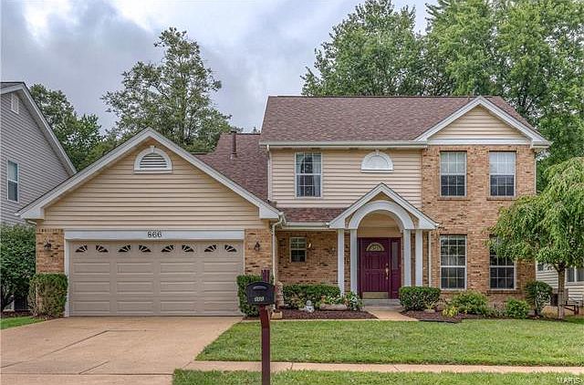 1st image of this home