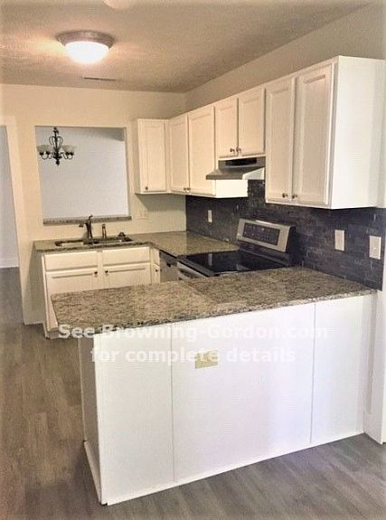 1st image of 3616 Burwick Pl