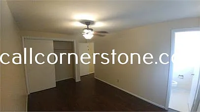 1120 Old Dutch Mill Rd #A — Photo 7