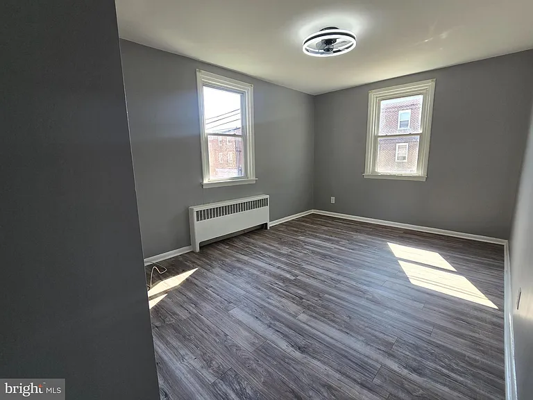 934 E Durard St #1 — Photo 11